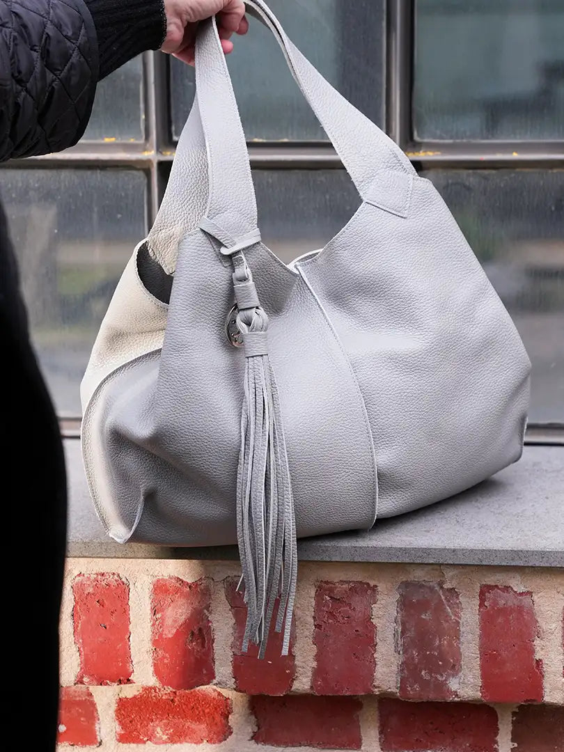 Bellissima Handtasche 2504