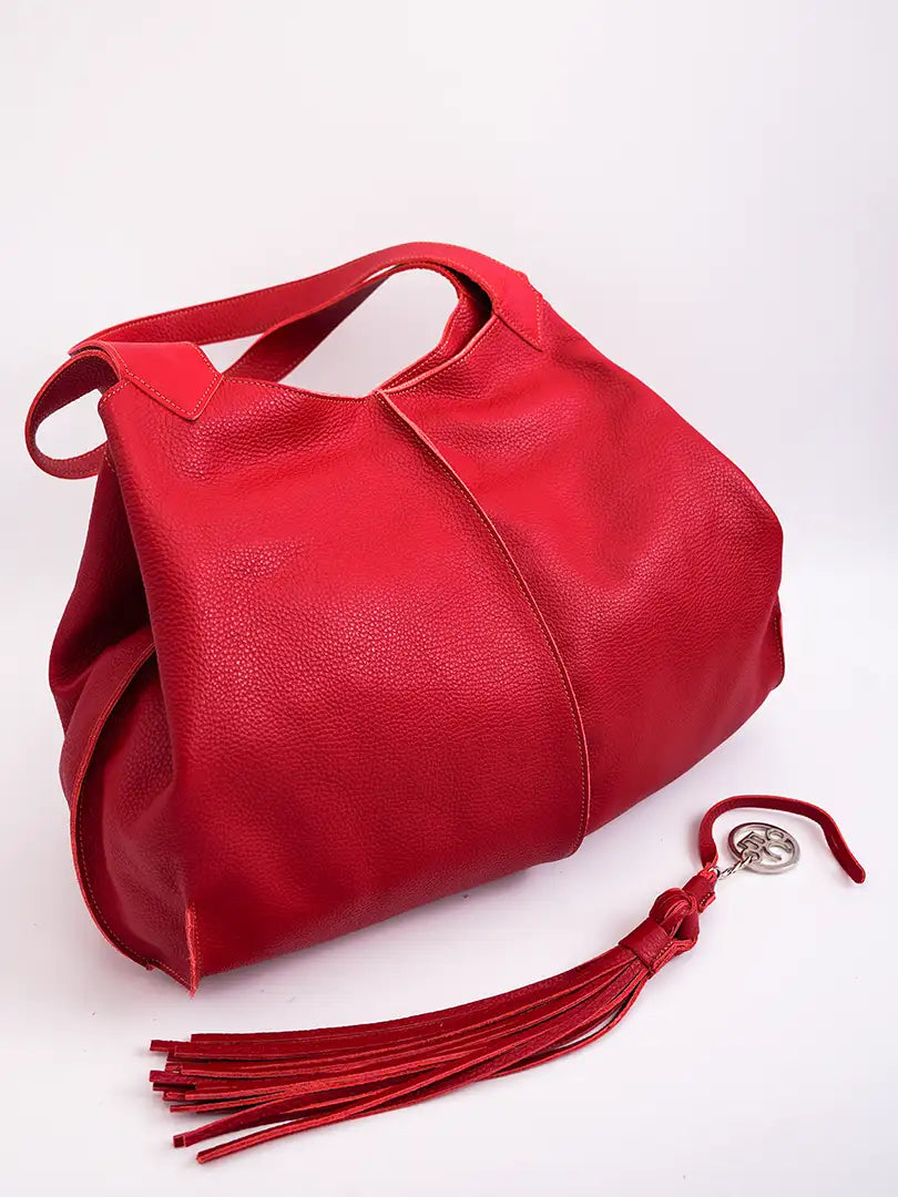 Bellissima Handtasche 2504