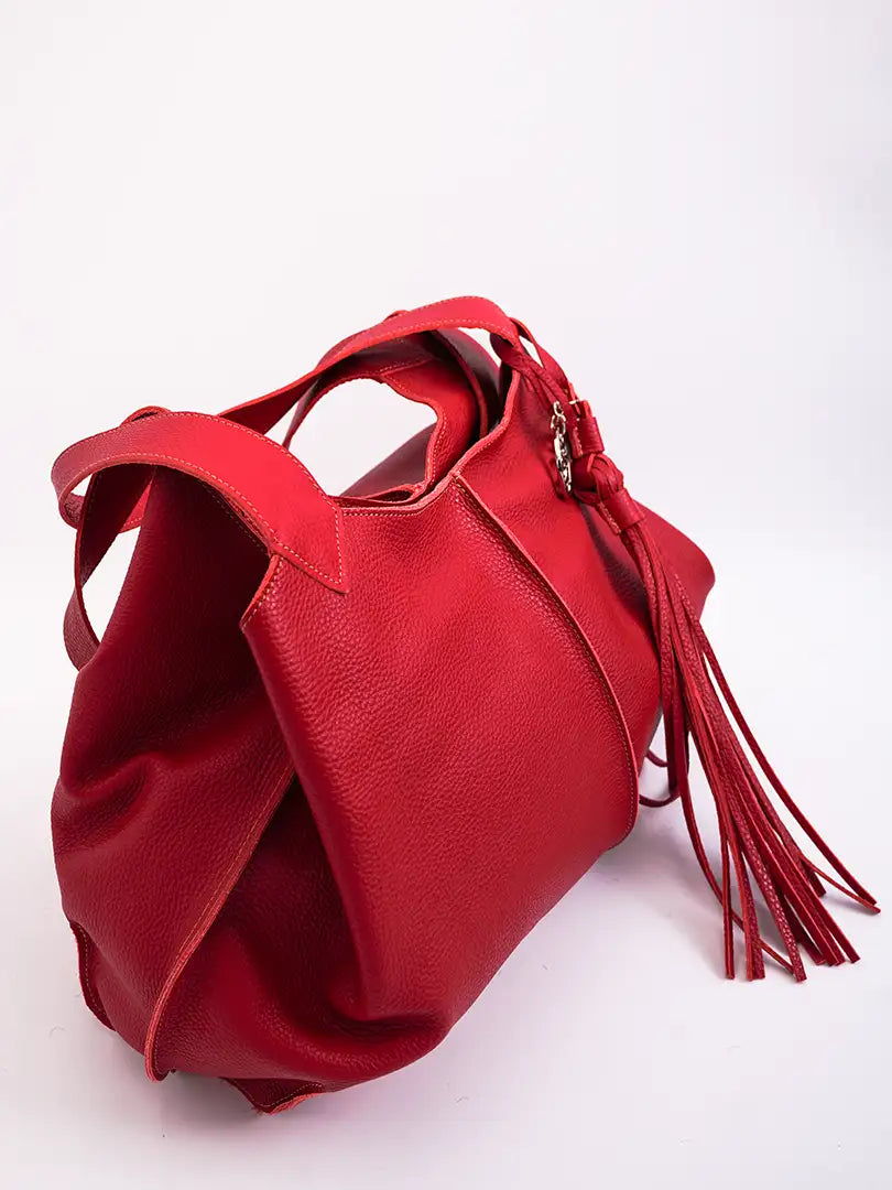 Bellissima Handtasche 2504
