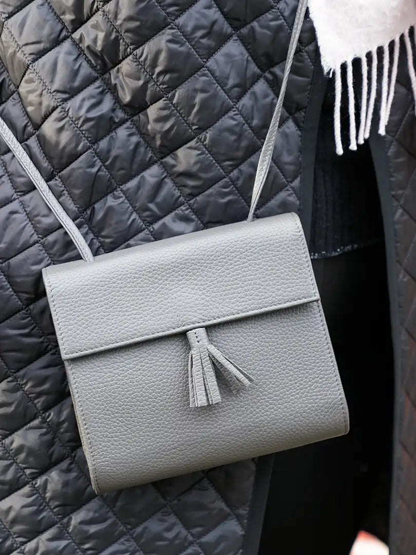 Bellissima Handtasche Paris 710