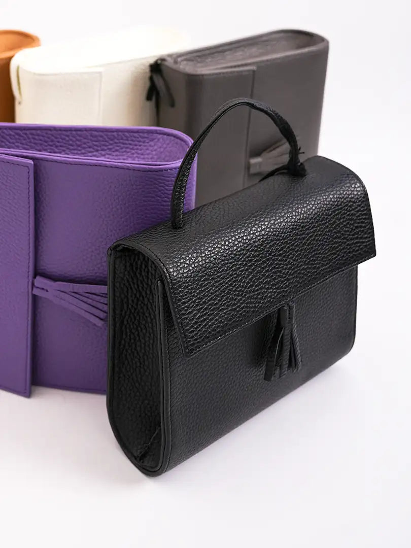 Bellissima Handtasche Paris 710