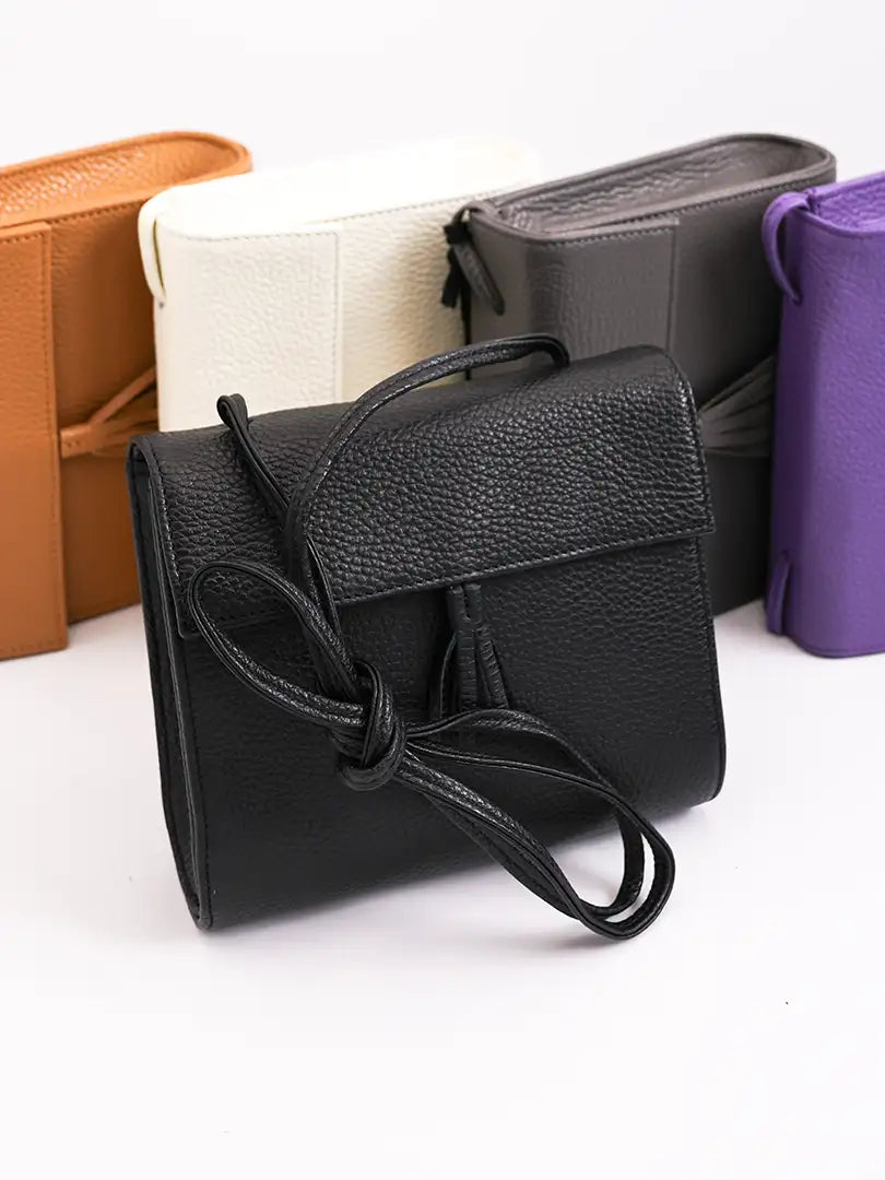 Bellissima Handtasche Paris 710