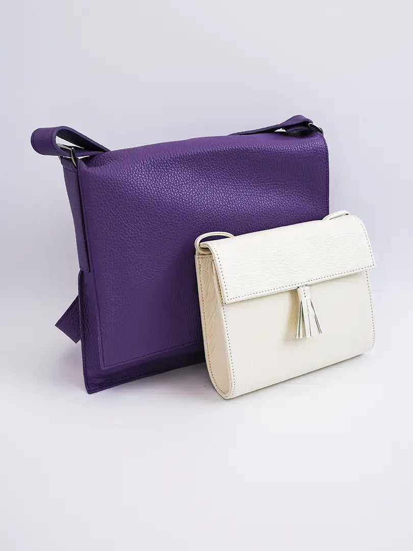 Bellissima Handtasche Paris 710