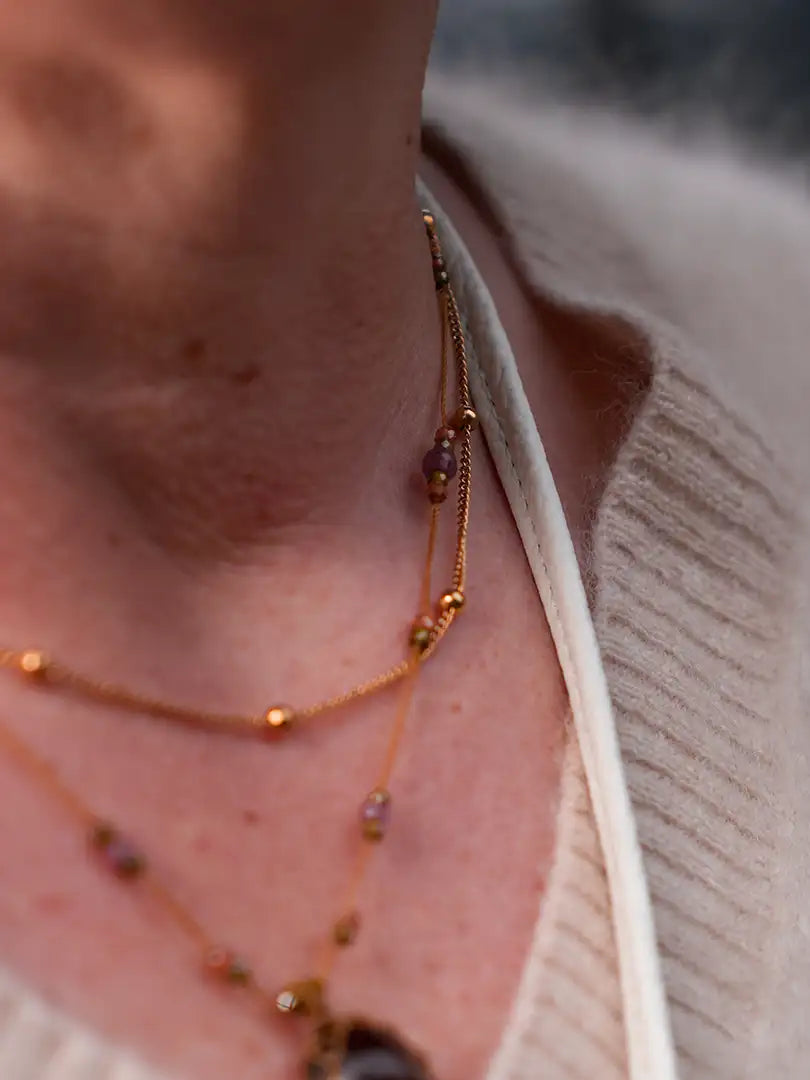 Bellissima Handtasche Paris 710