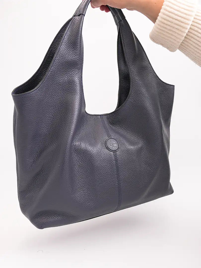 Bellissima Handtasche The Essential Tote Bag