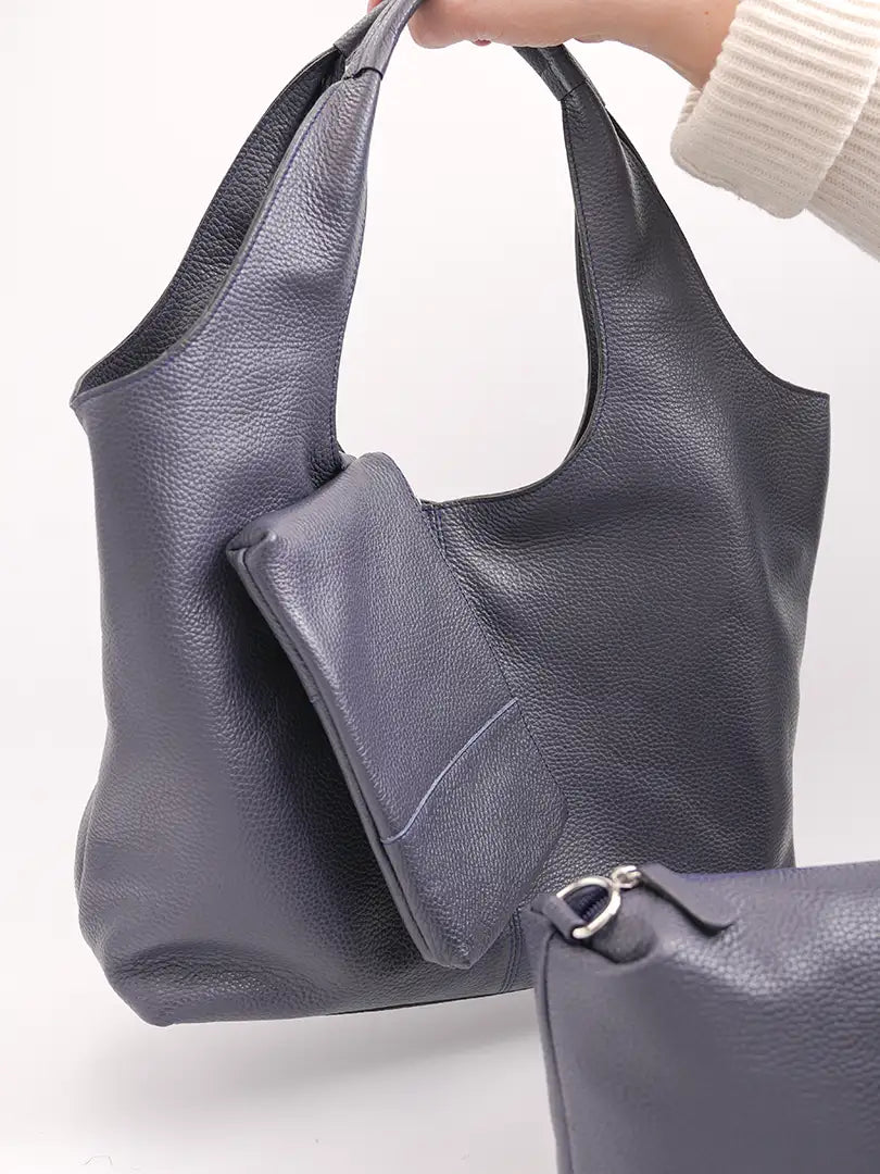 Bellissima Handtasche The Essential Tote Bag