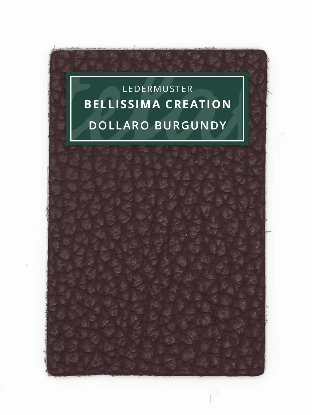 Handtasche/ Cross over Bag 194 von Bellissima Creation