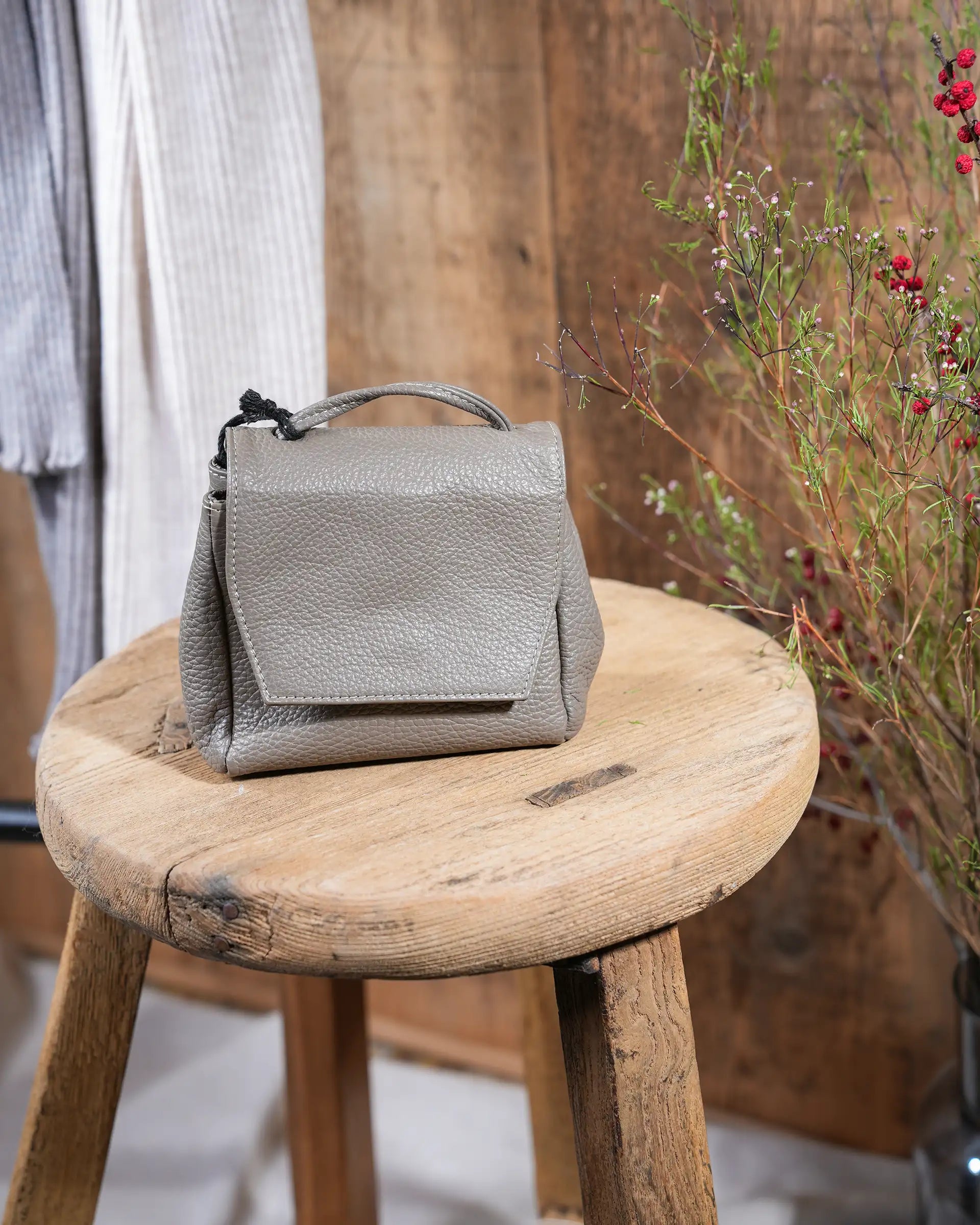 Belissima Handtasche / Body Bag 263
