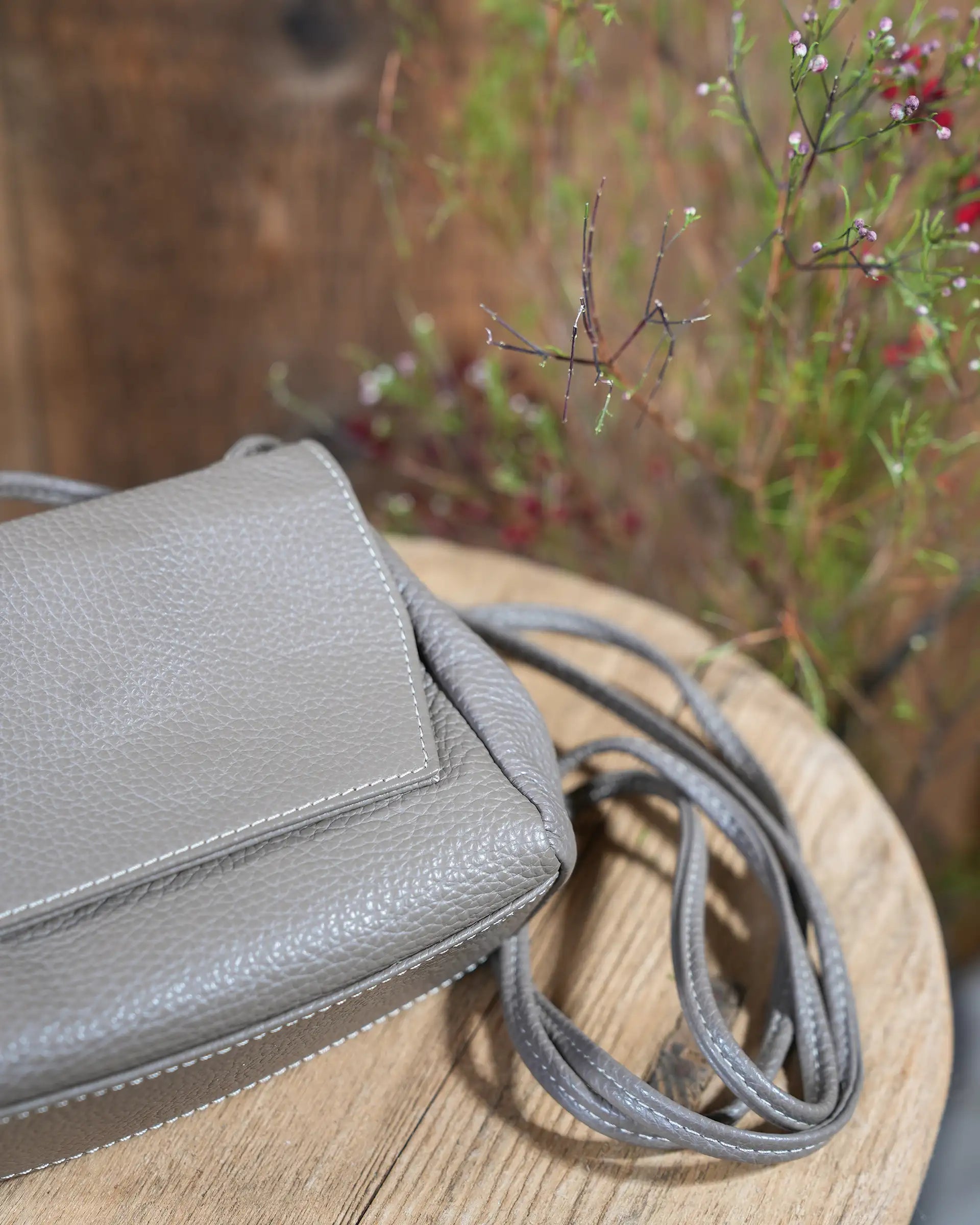 Belissima Handtasche / Body Bag 263