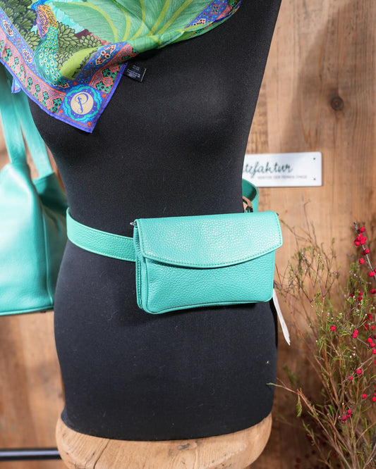 Bellissima Gürteltasche 021/1