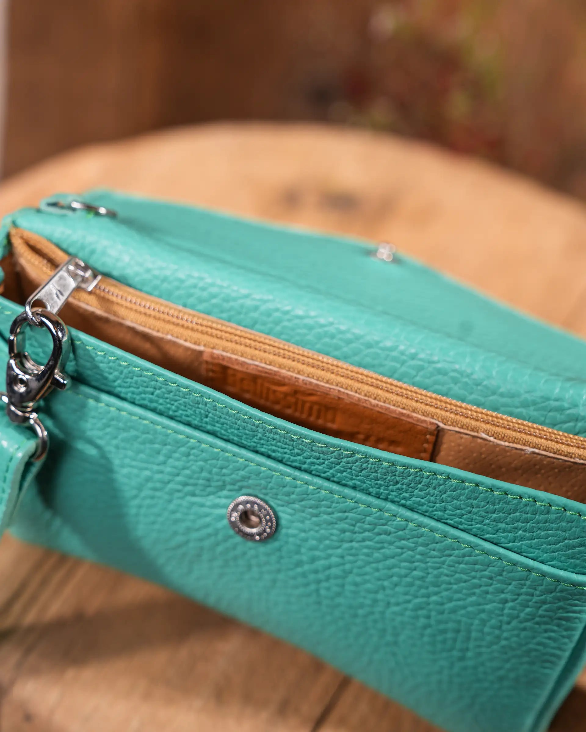 Bellissima Gürteltasche 021/1