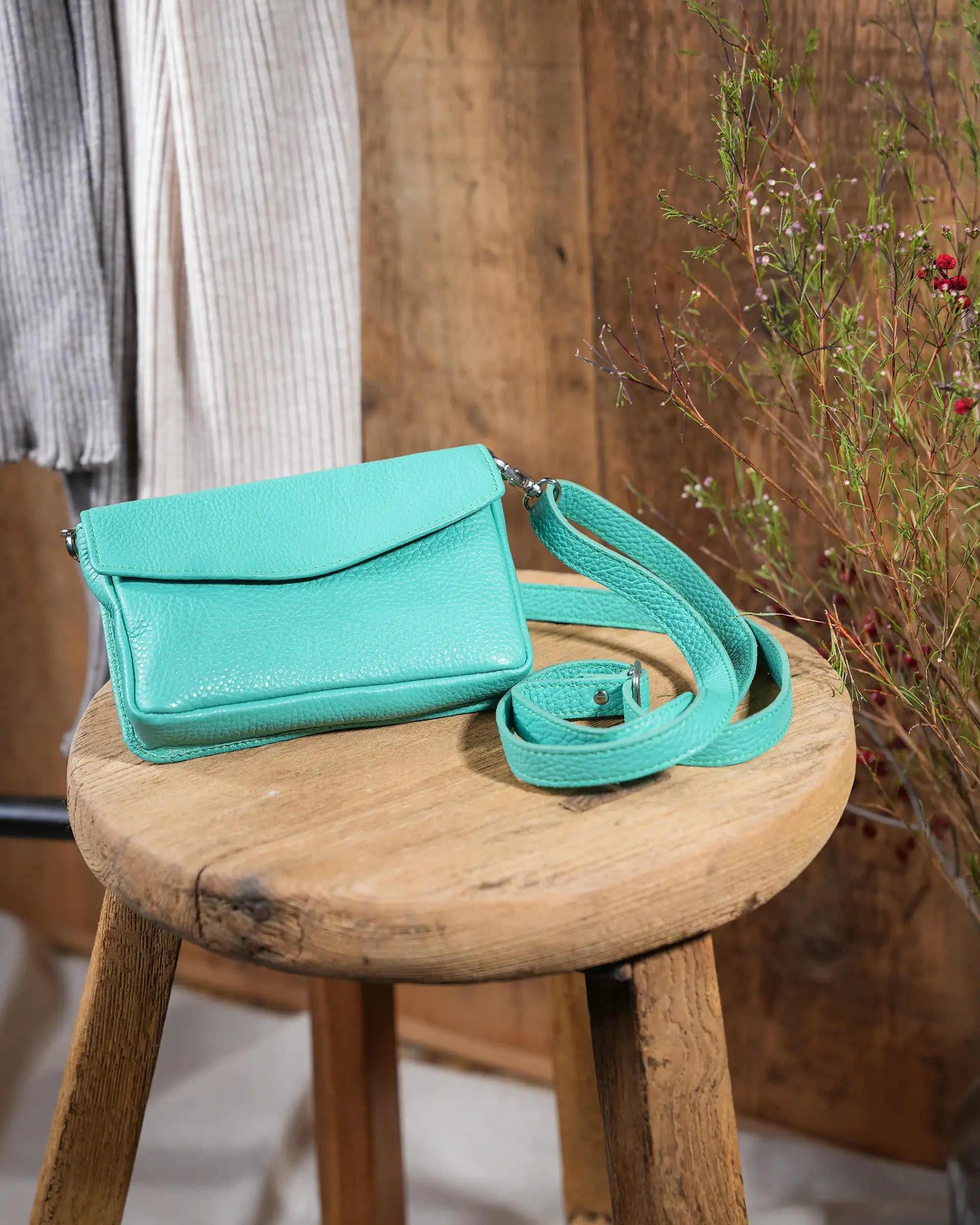 Bellissima Gürteltasche 021/1