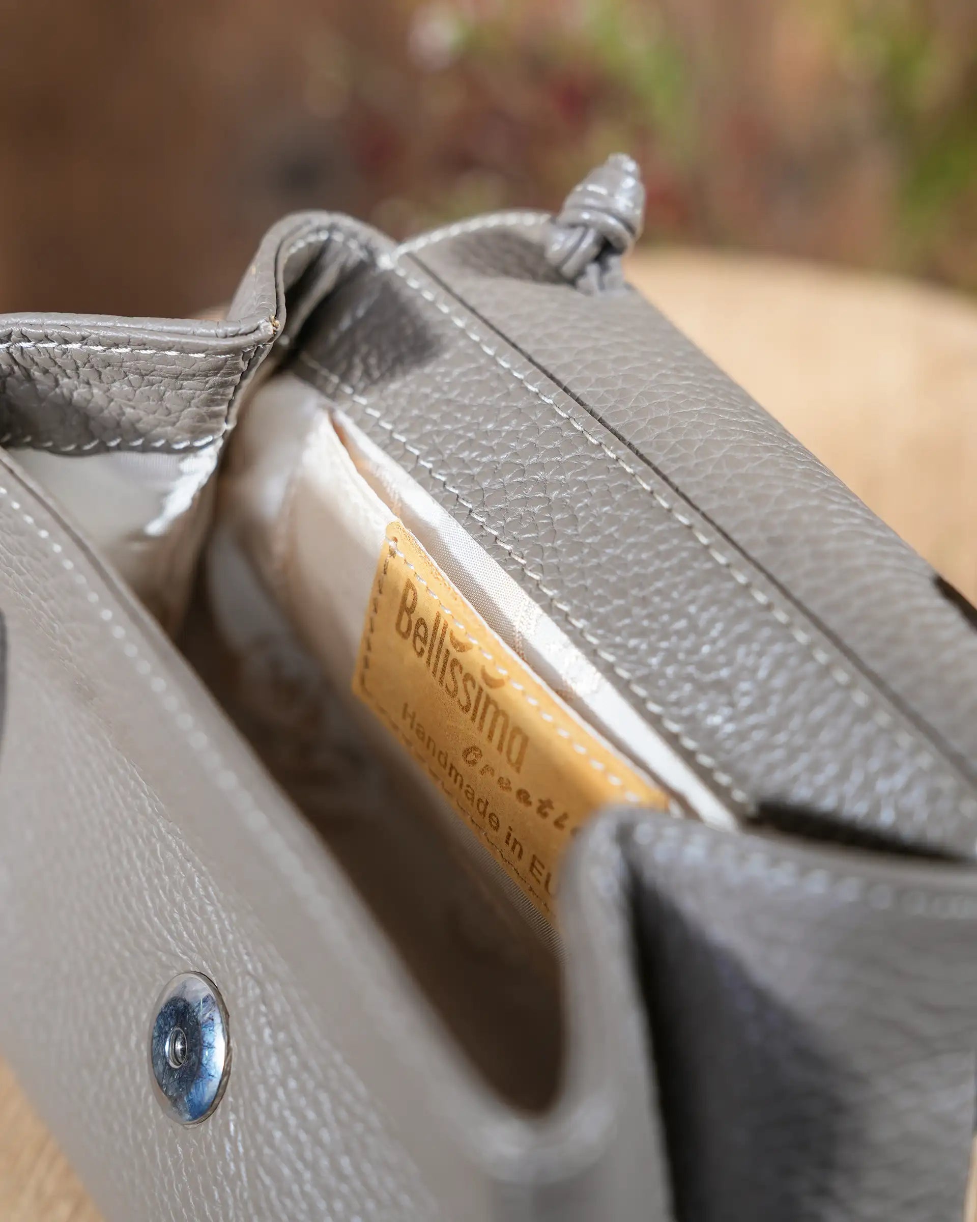 Belissima Handtasche / Body Bag 263