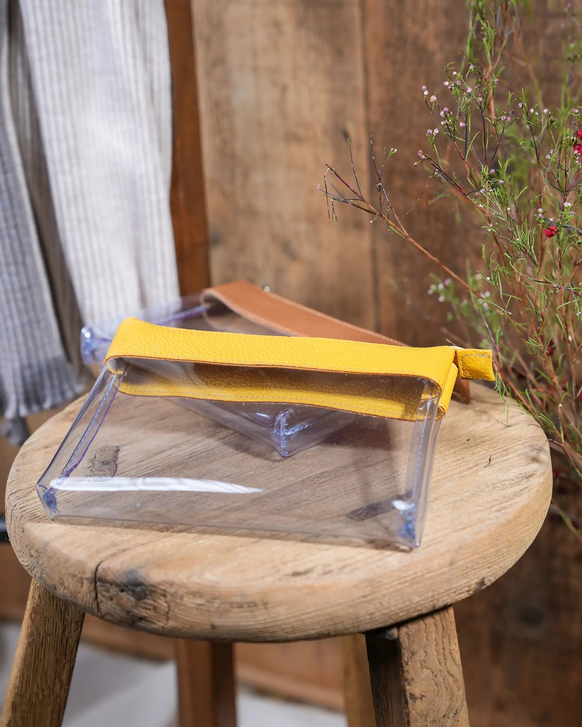 Bellissima Taschen-Organizer