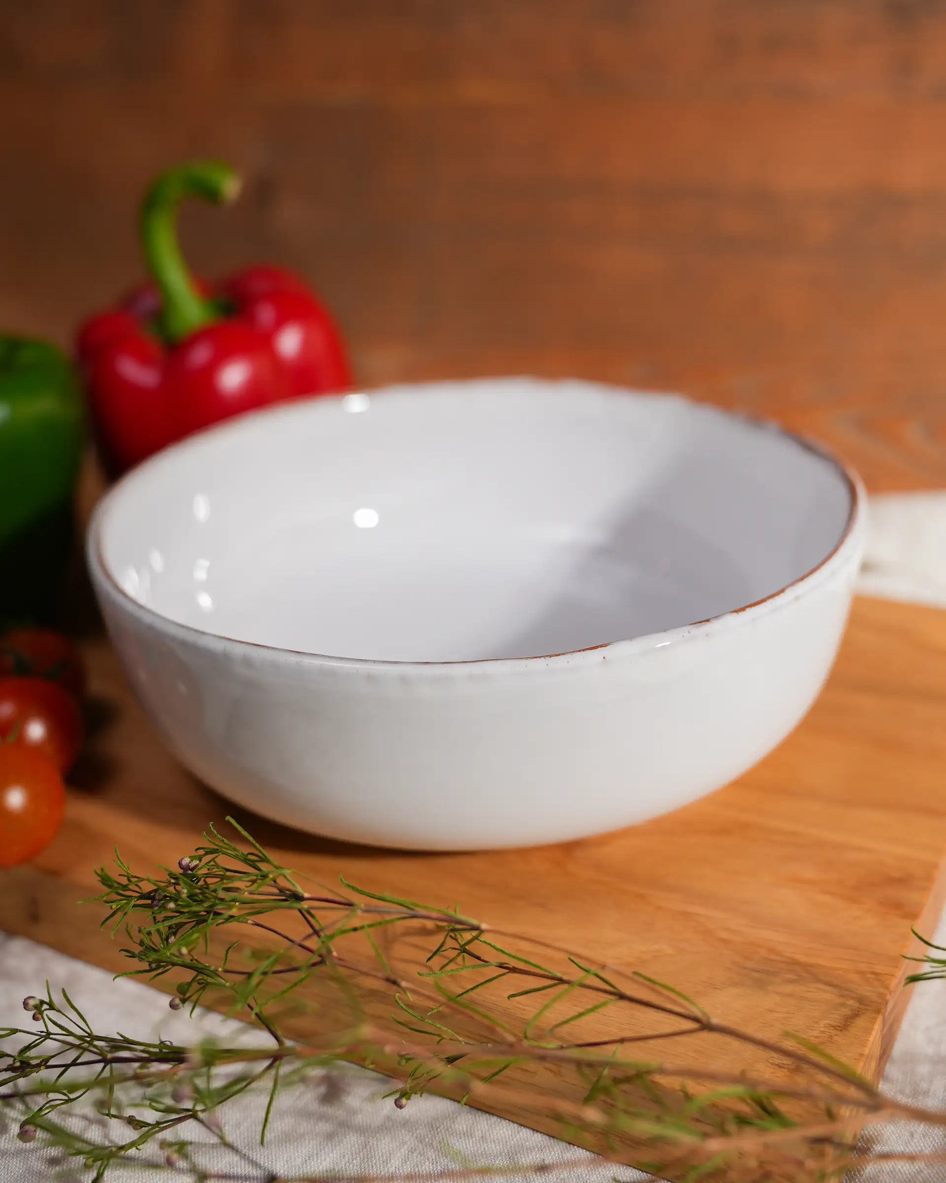Casagent Campagna Multi Bowl