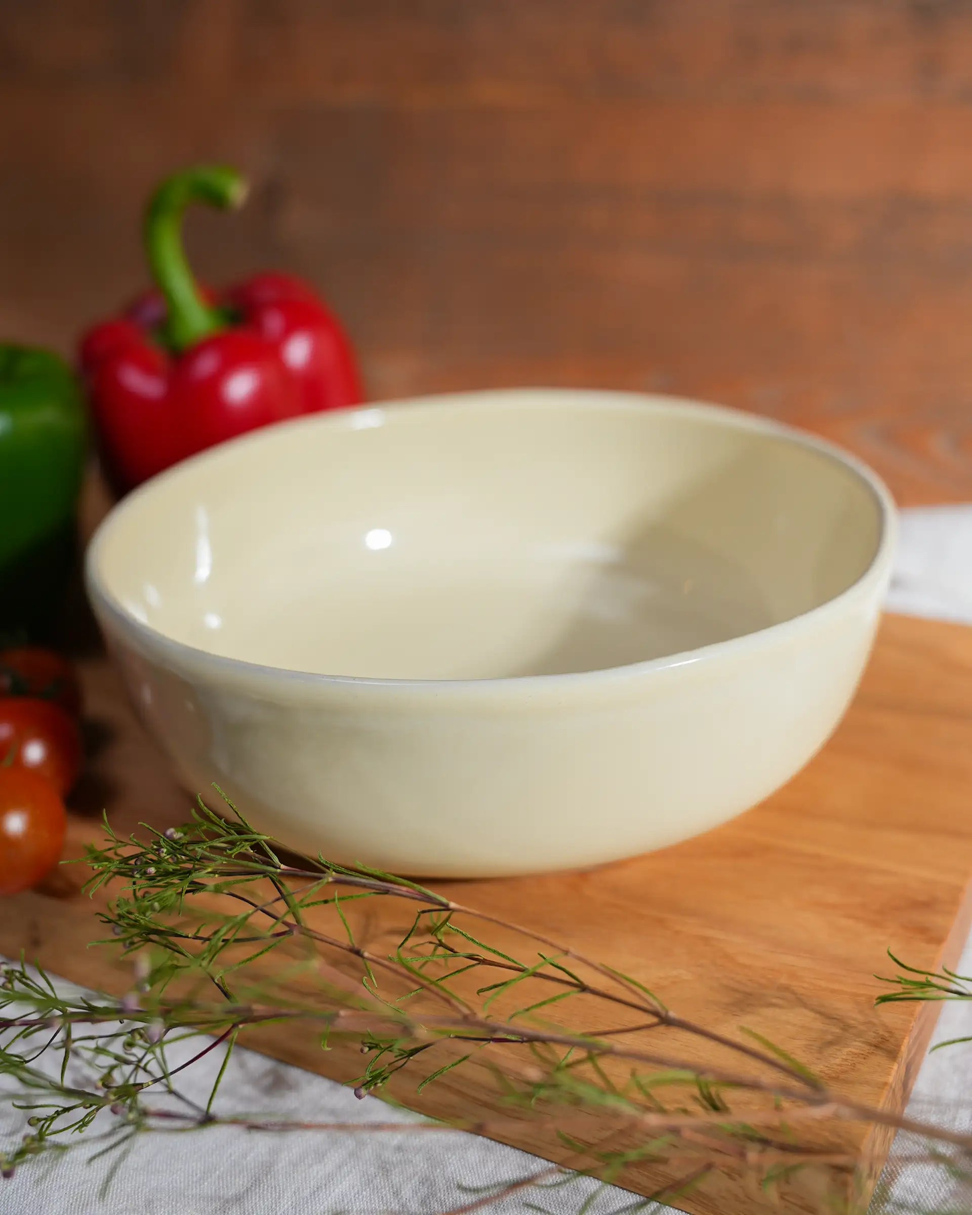 Casagent Campagna Multi Bowl