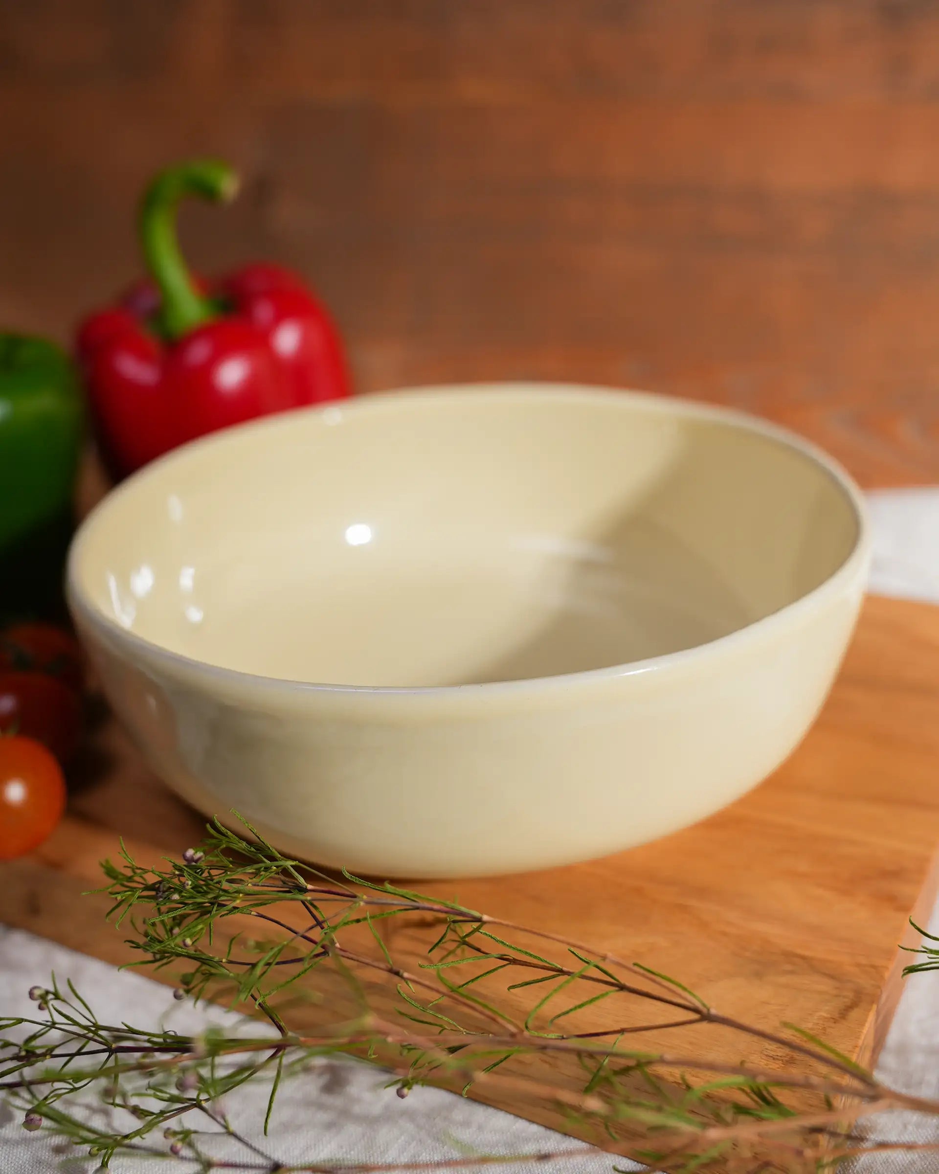 Casagent Campagna Multi Bowl