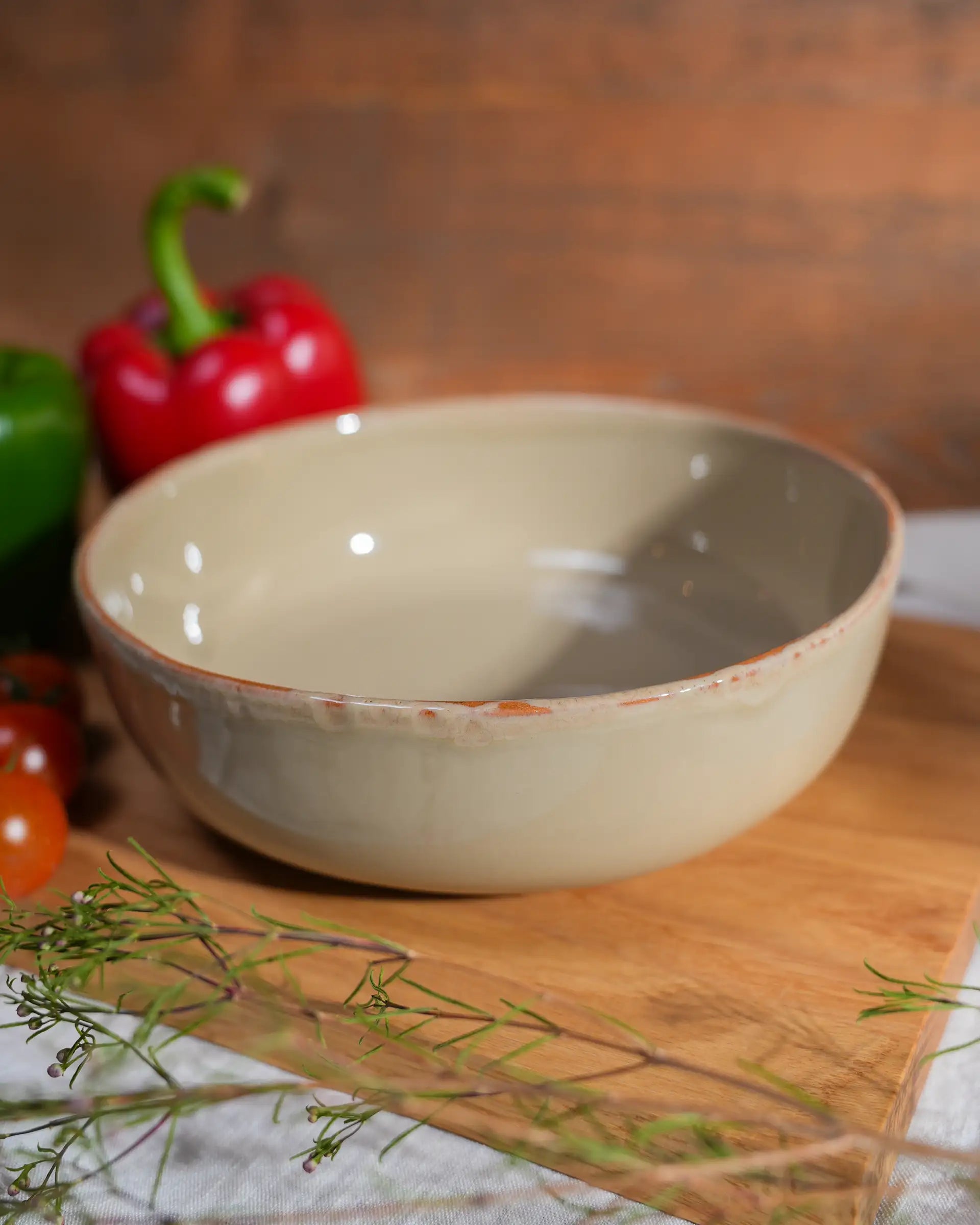 Casagent Campagna Multi Bowl