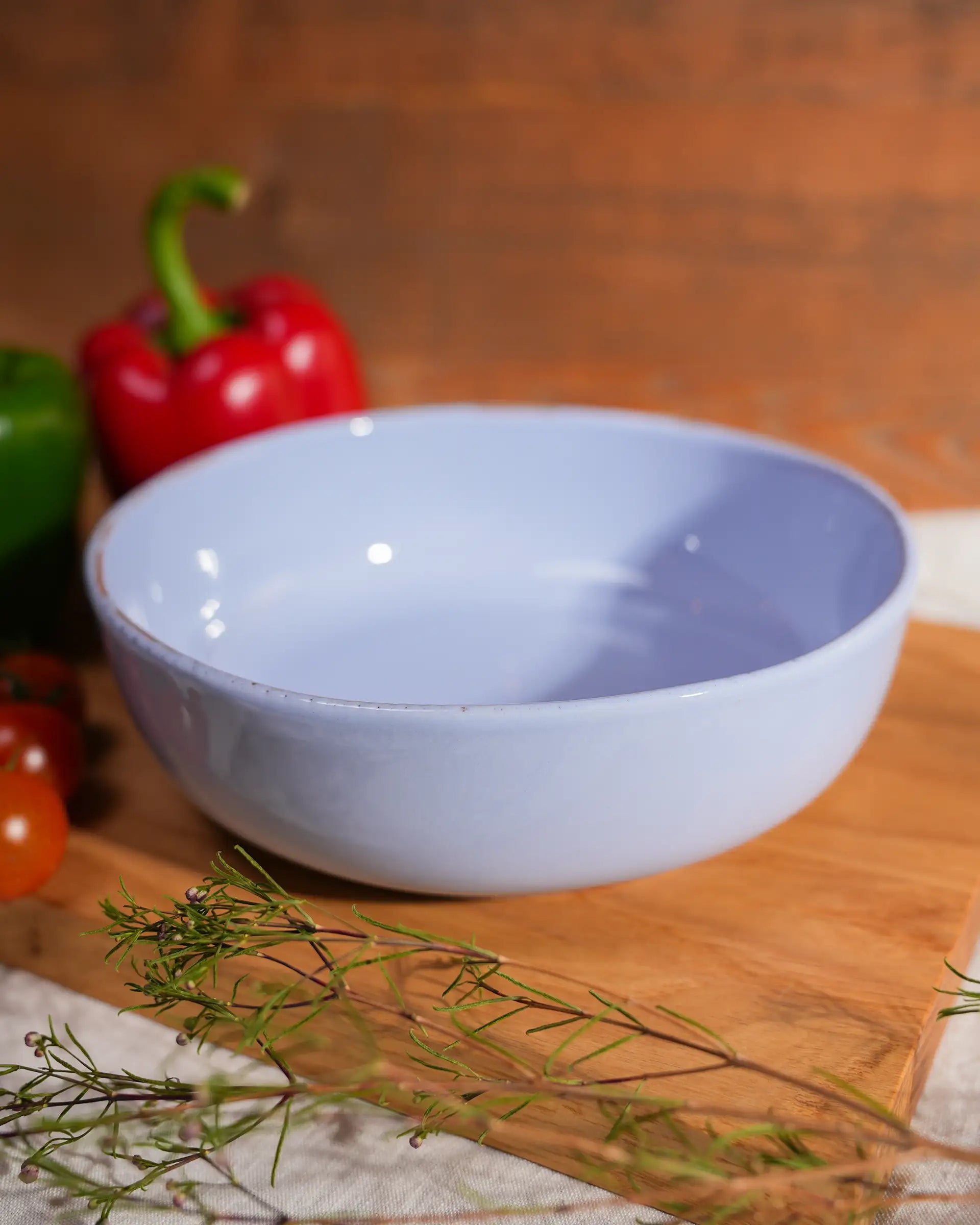 Casagent Campagna Multi Bowl