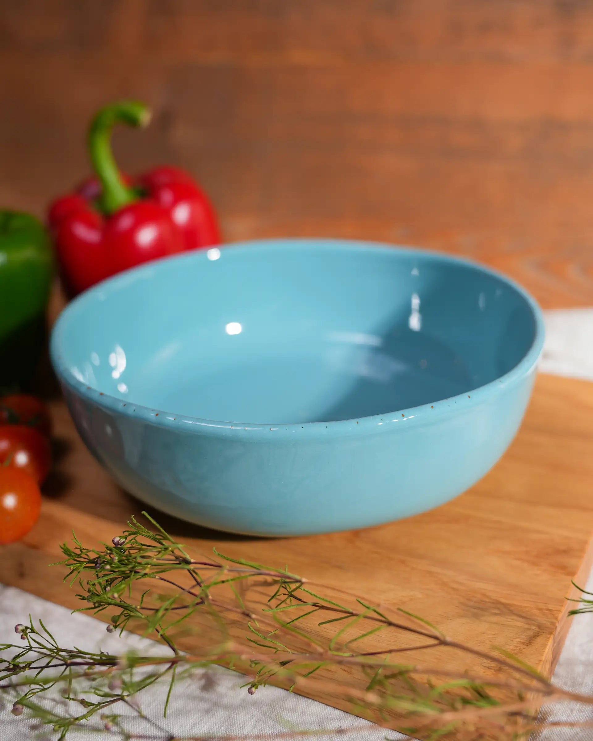 Casagent Campagna Multi Bowl