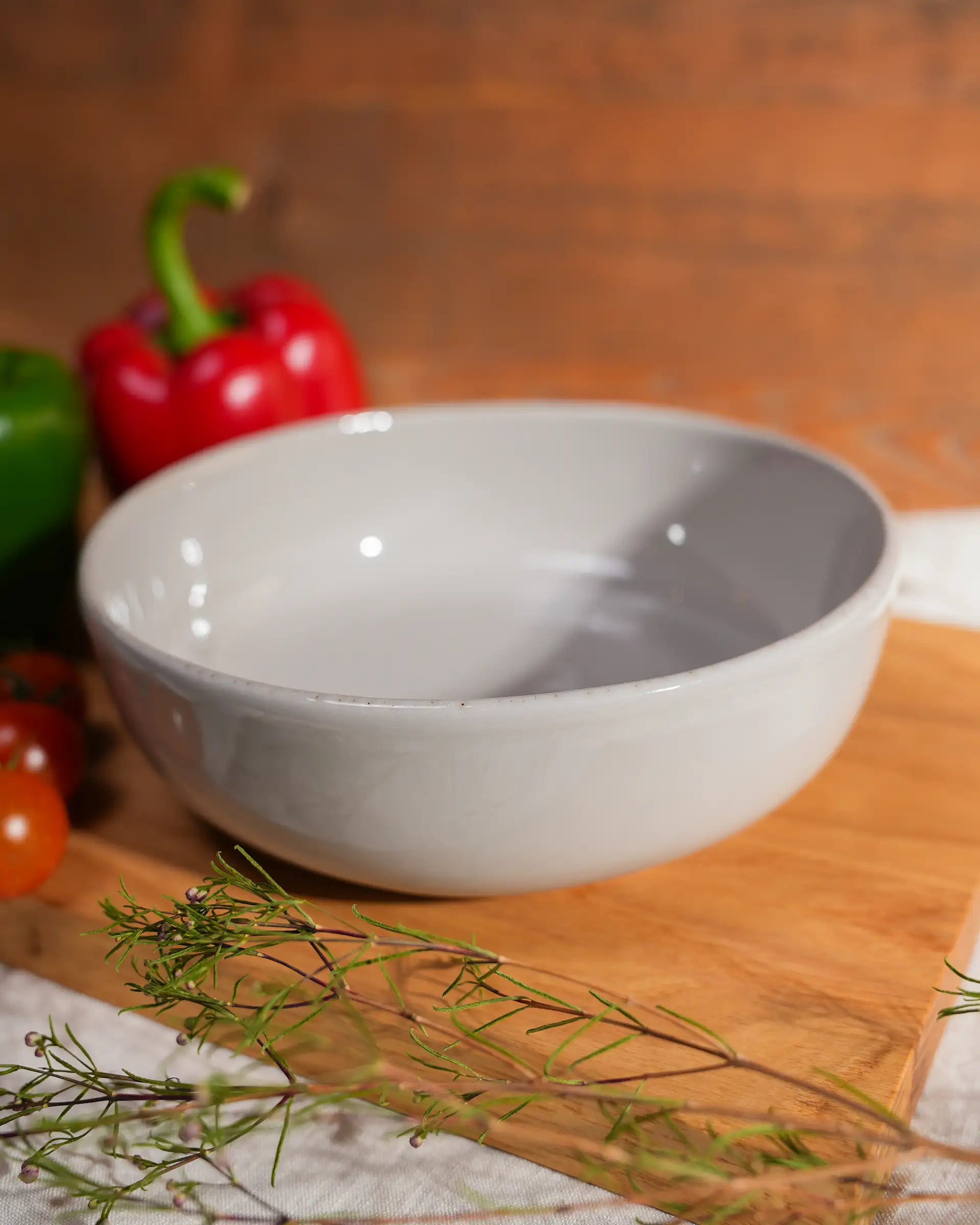 Casagent Campagna Multi Bowl