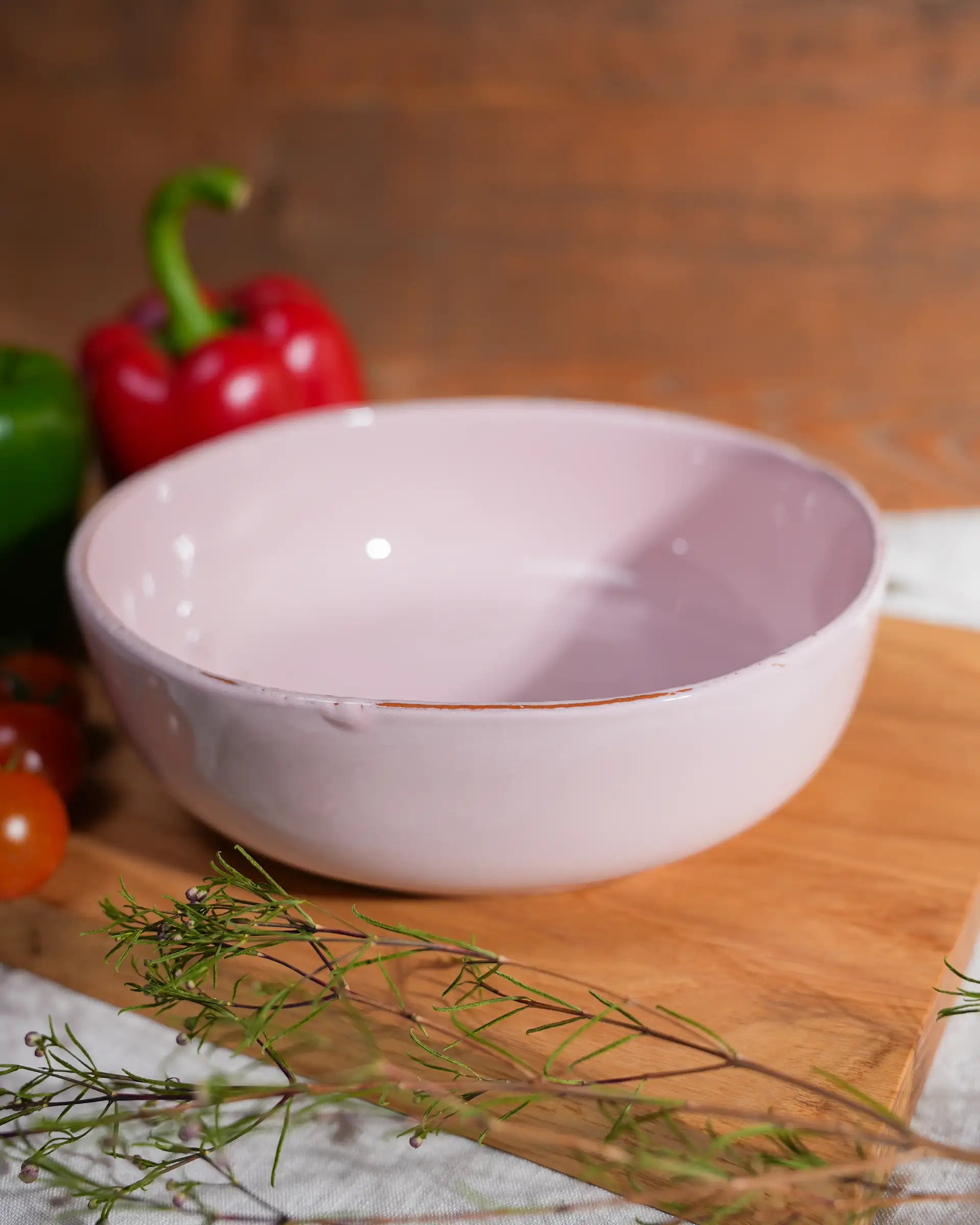 Casagent Campagna Multi Bowl