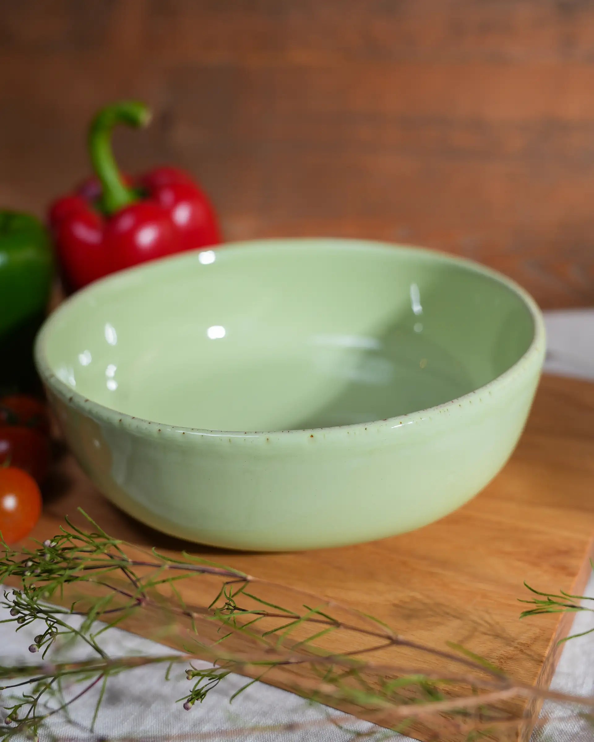 Casagent Campagna Multi Bowl