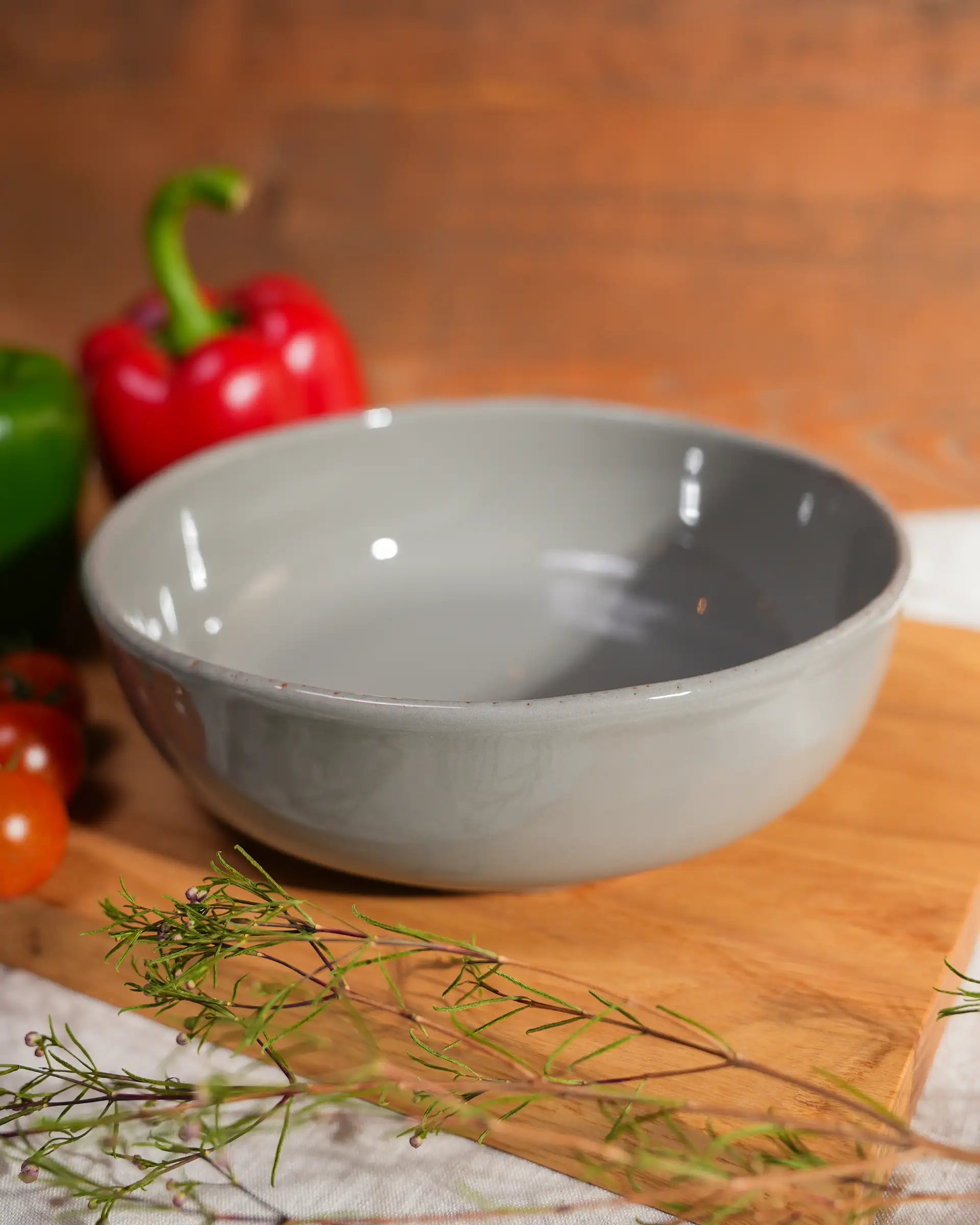 Casagent Campagna Multi Bowl
