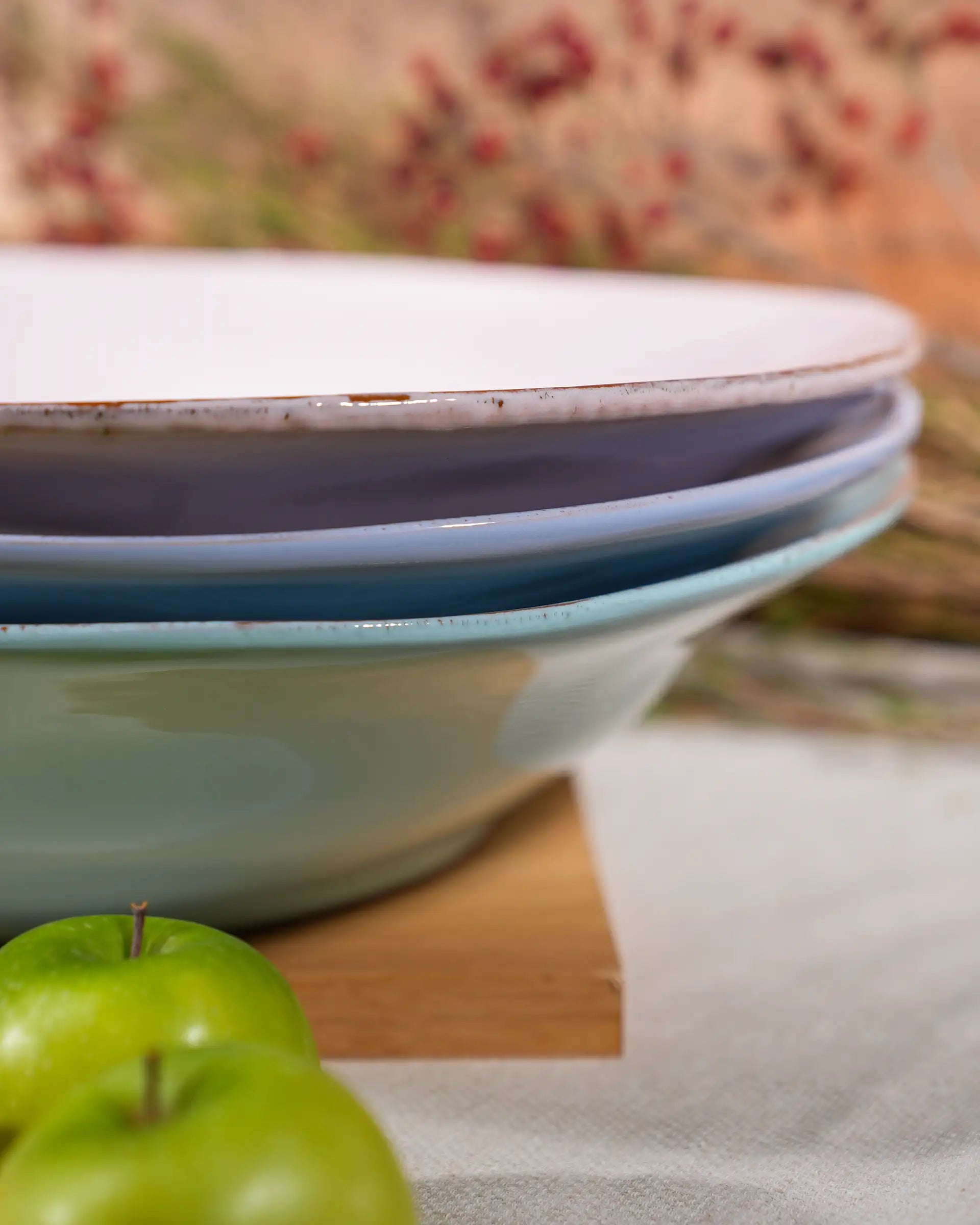 Casagent Campagna Fruit Bowl
