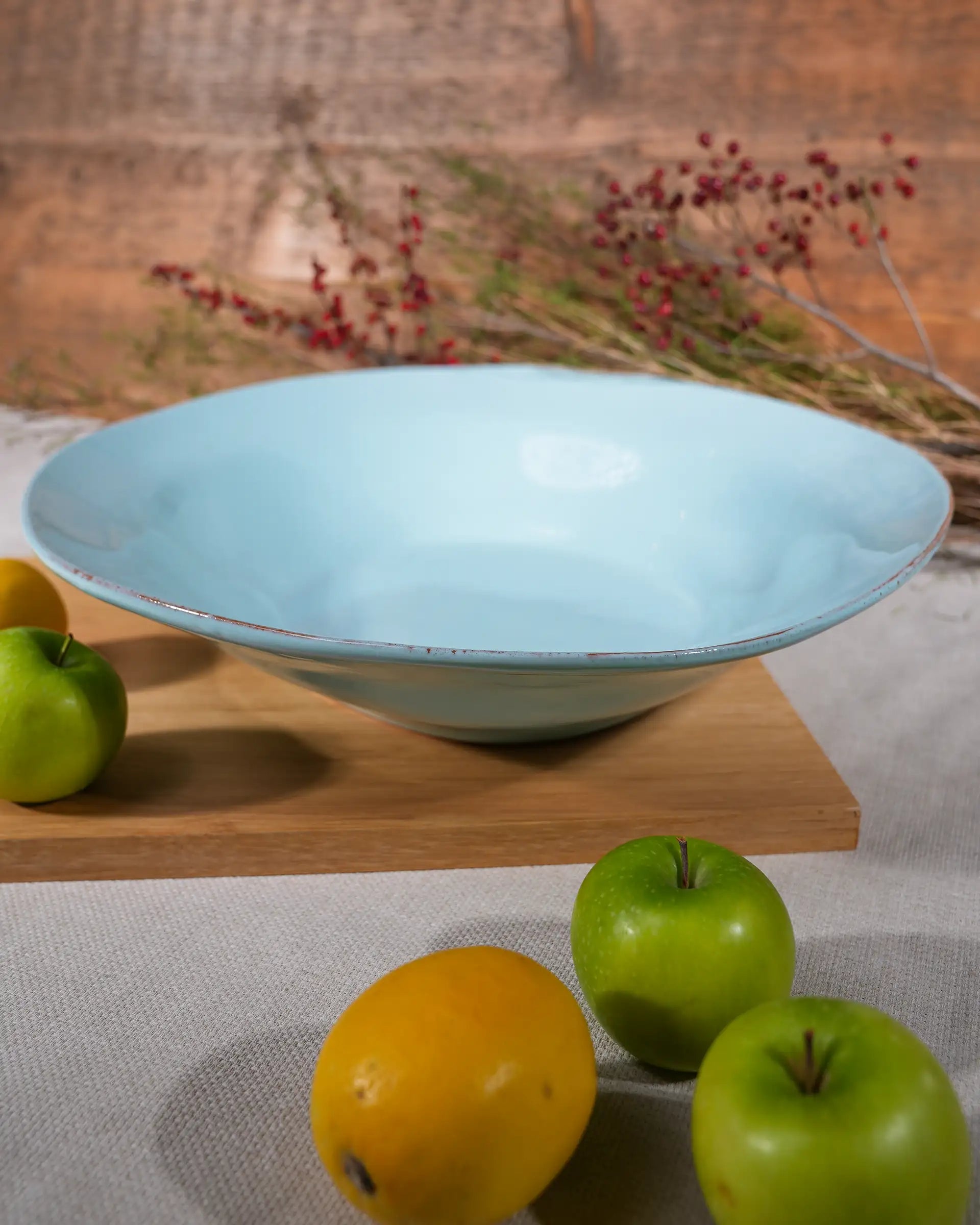 Casagent Campagna Fruit Bowl