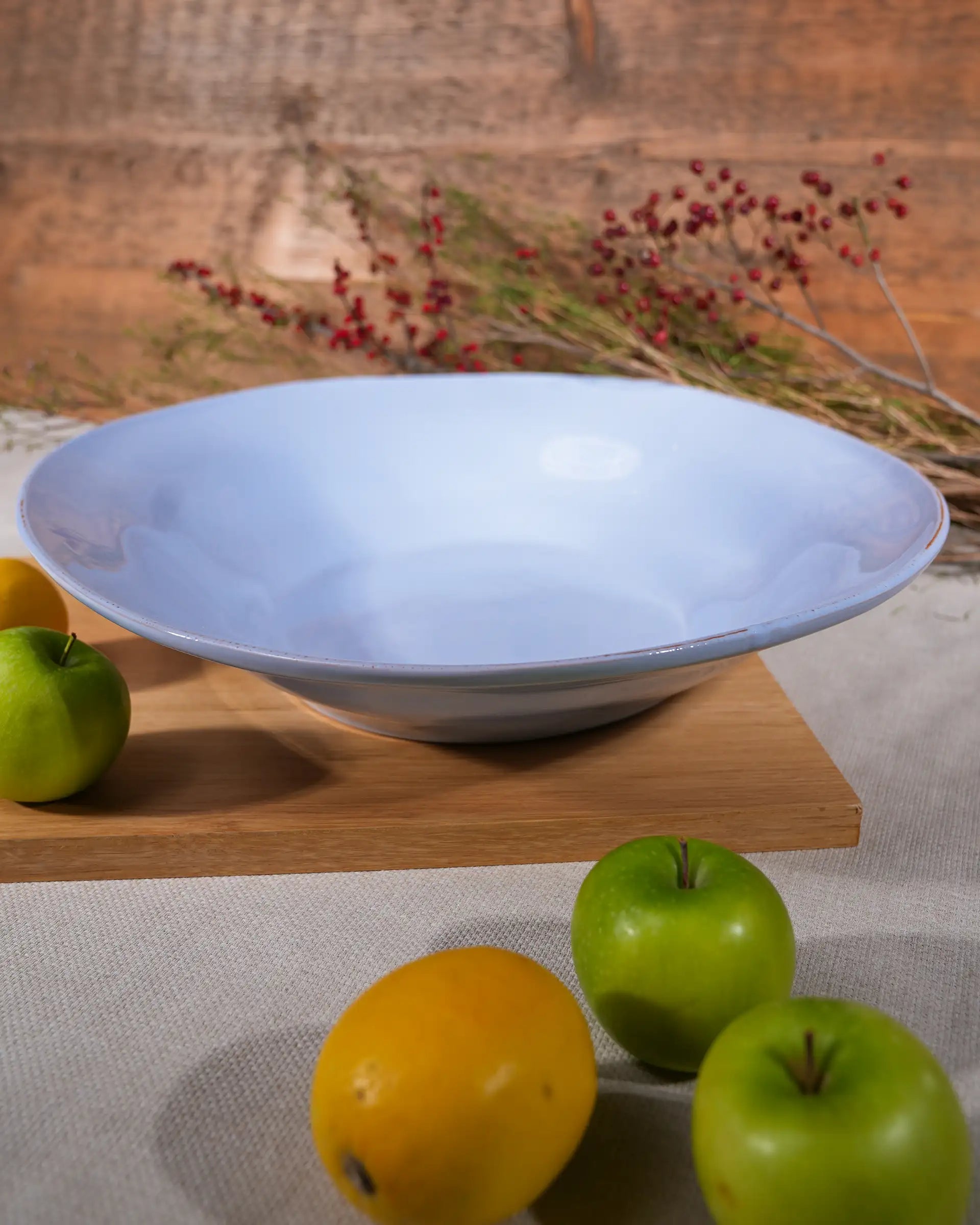Casagent Campagna Fruit Bowl
