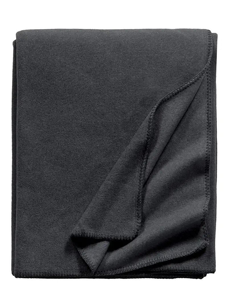 Kuscheldecke Tony - 160x200