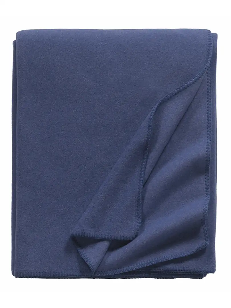 Kuscheldecke Tony - 160x200