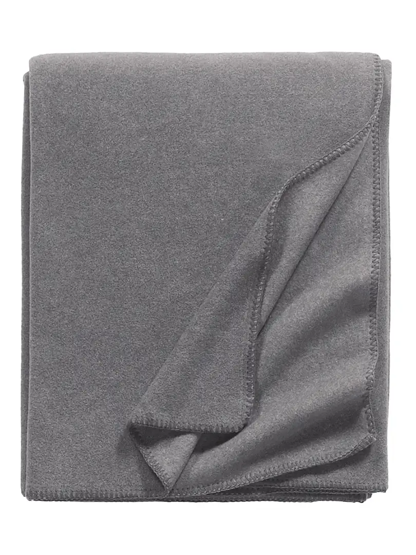 Kuscheldecke Tony - 160x200