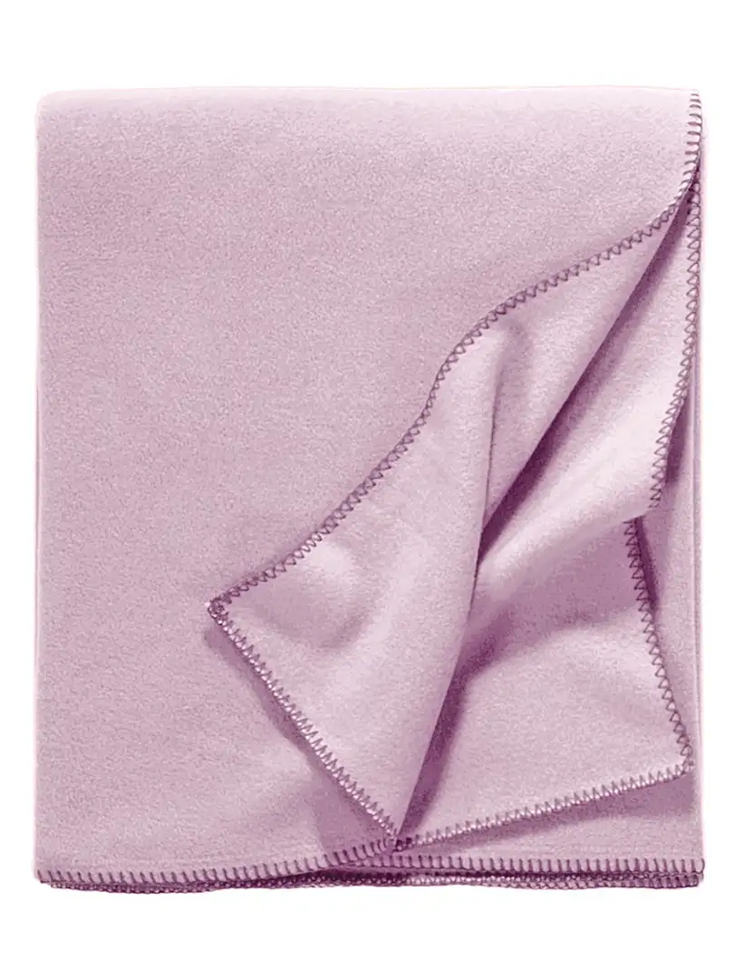 Kuscheldecke Tony - 160x200