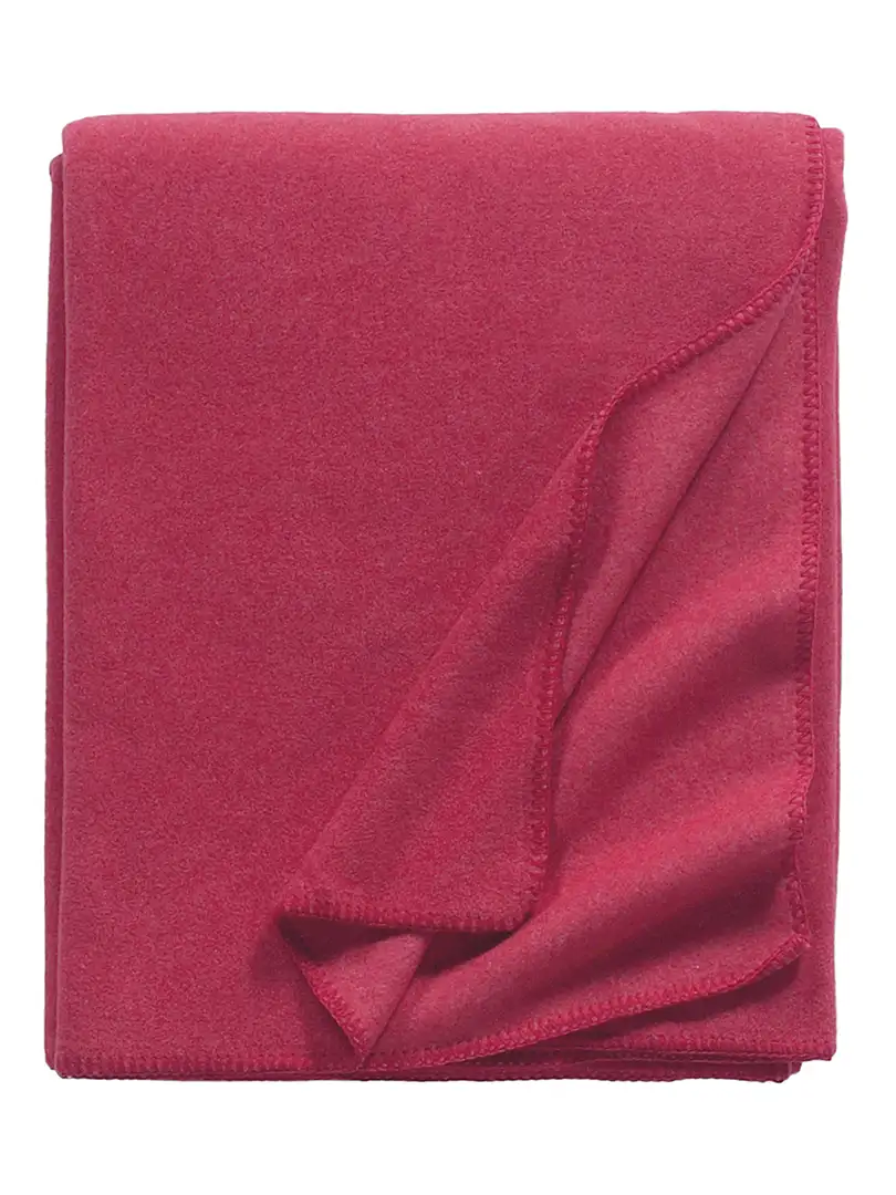 Kuscheldecke Tony - 160x200