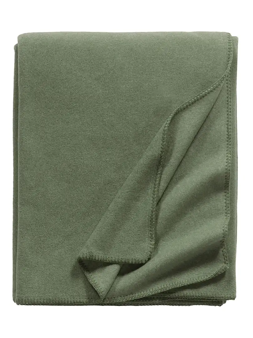 Kuscheldecke Tony - 160x200