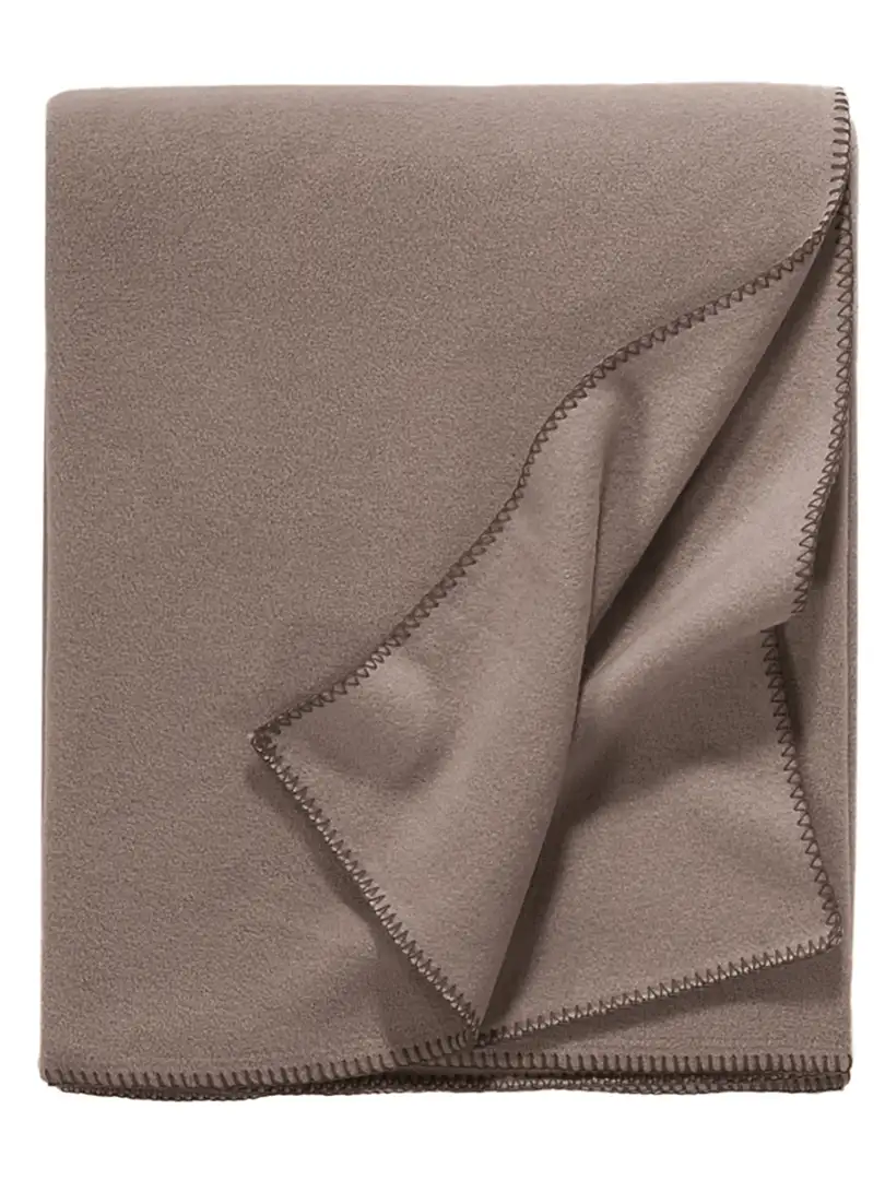 Kuscheldecke Tony - 160x200