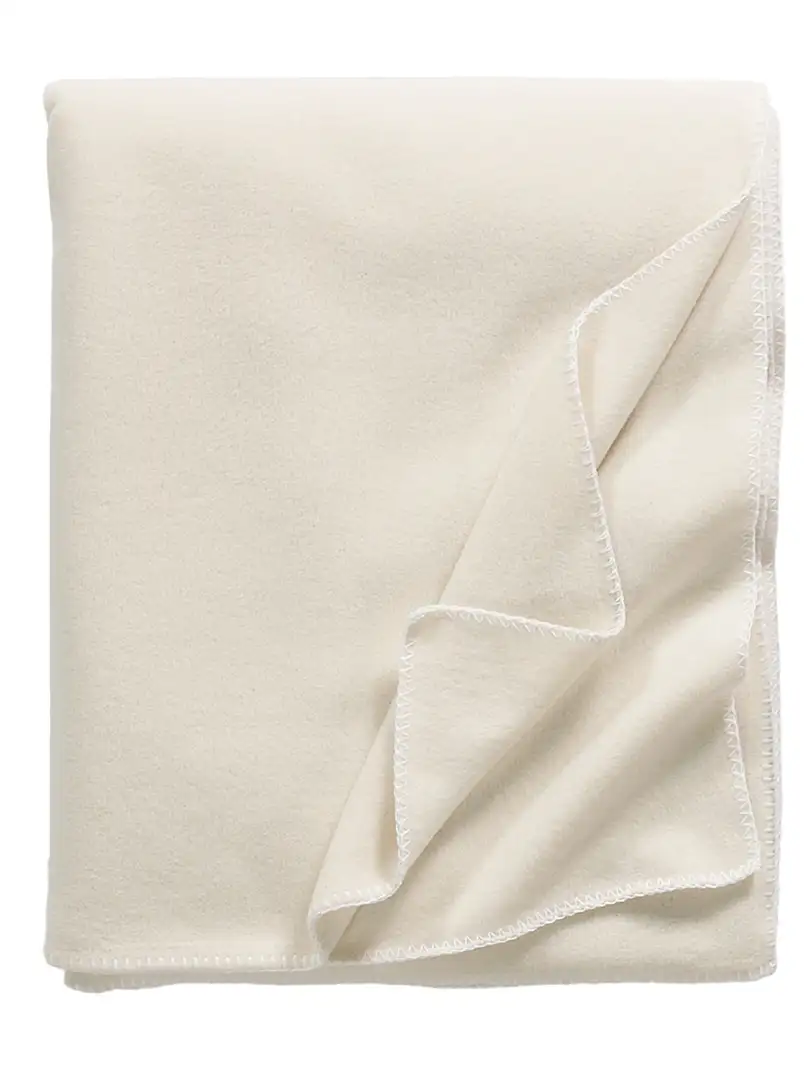 Kuscheldecke Tony - 160x200