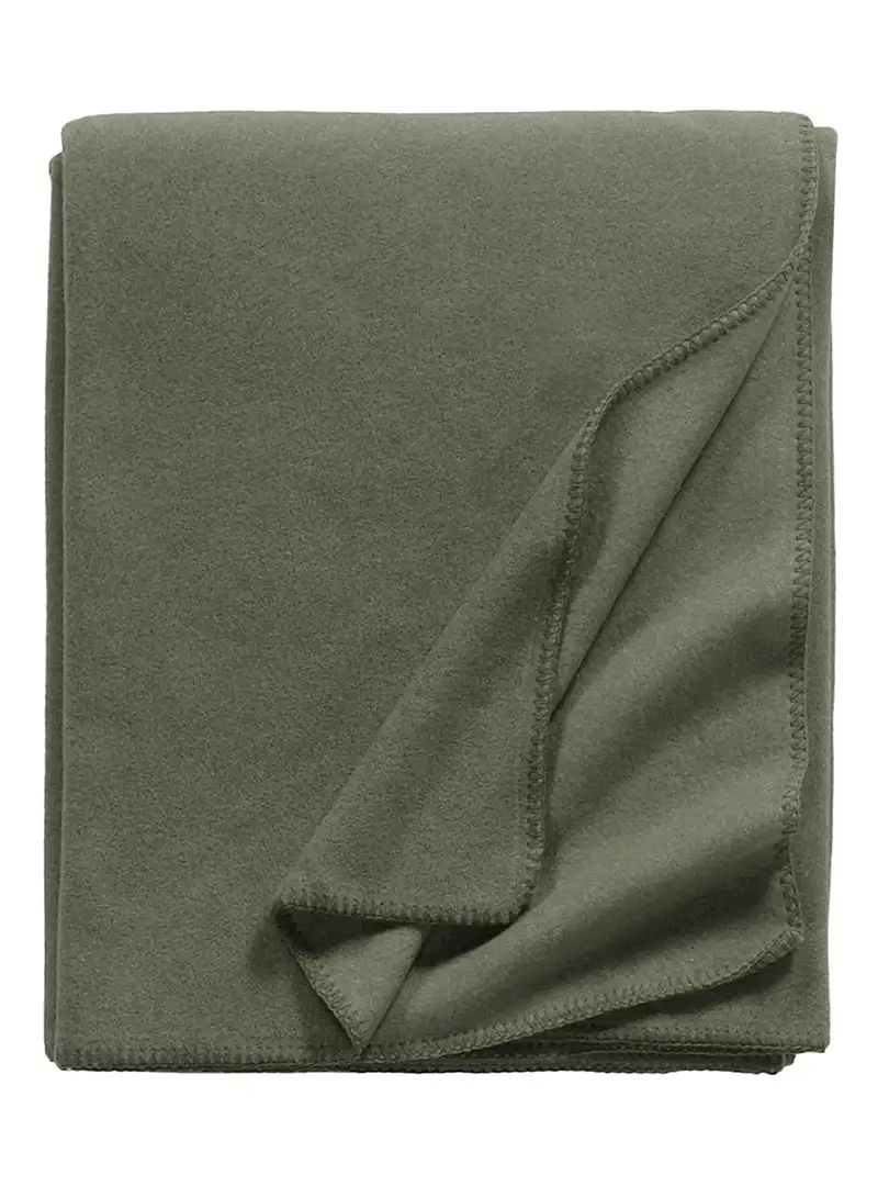 Kuscheldecke Tony - 160x200