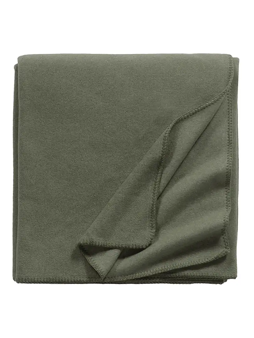 Plaid /Kuscheldecke Tony XL 220x240cm