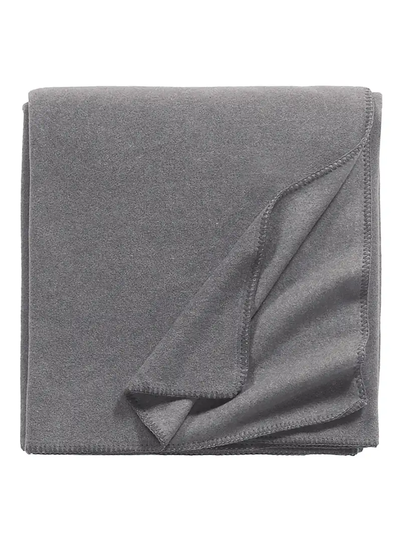 Plaid /Kuscheldecke Tony XL 220x240cm