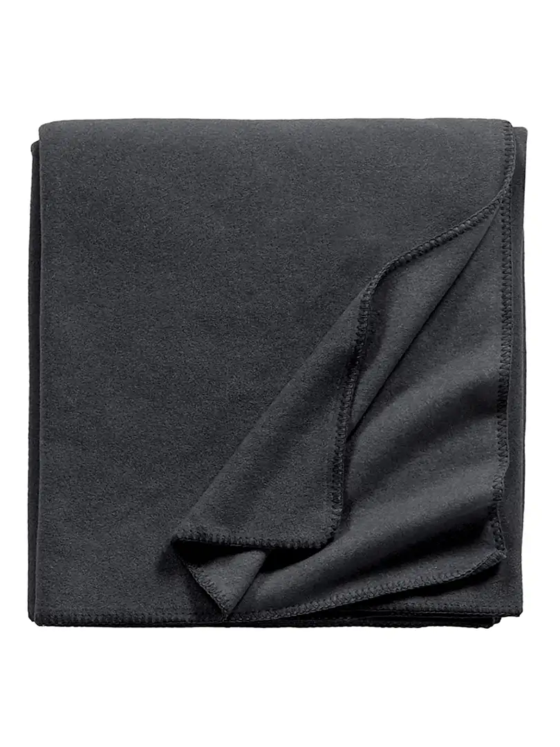 Plaid /Kuscheldecke Tony XL 220x240cm