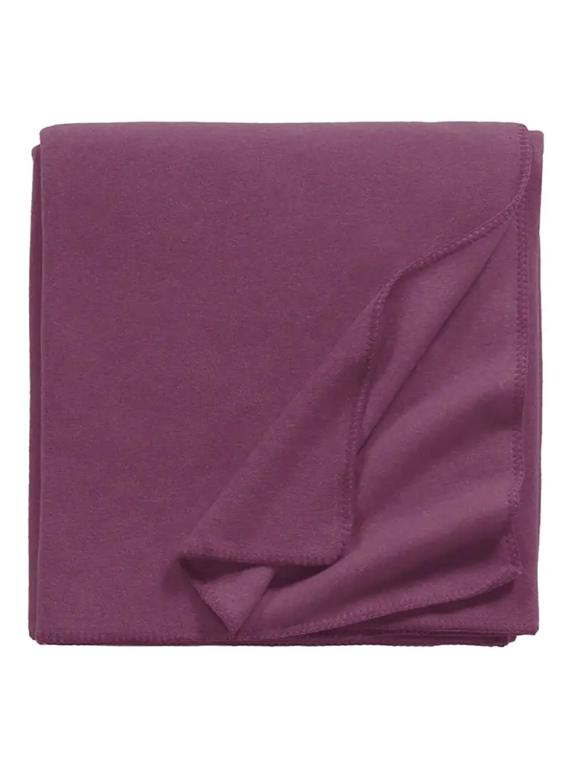 Plaid /Kuscheldecke Tony XL 220x240cm