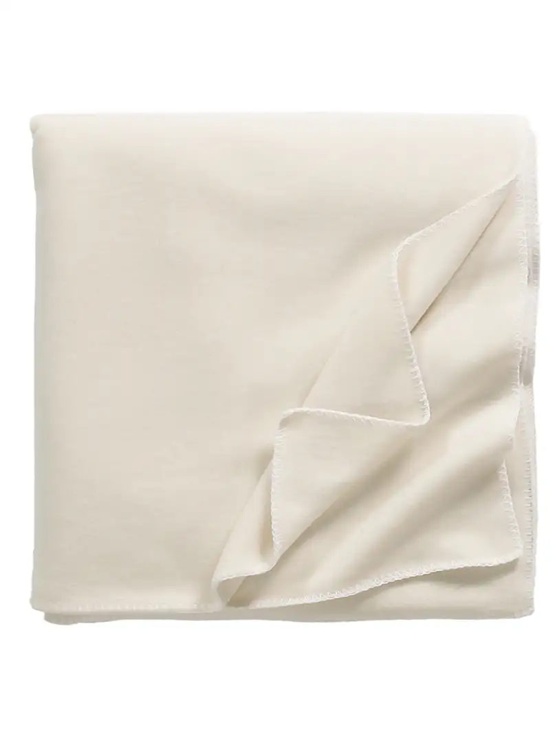 Plaid /Kuscheldecke Tony XL 220x240cm