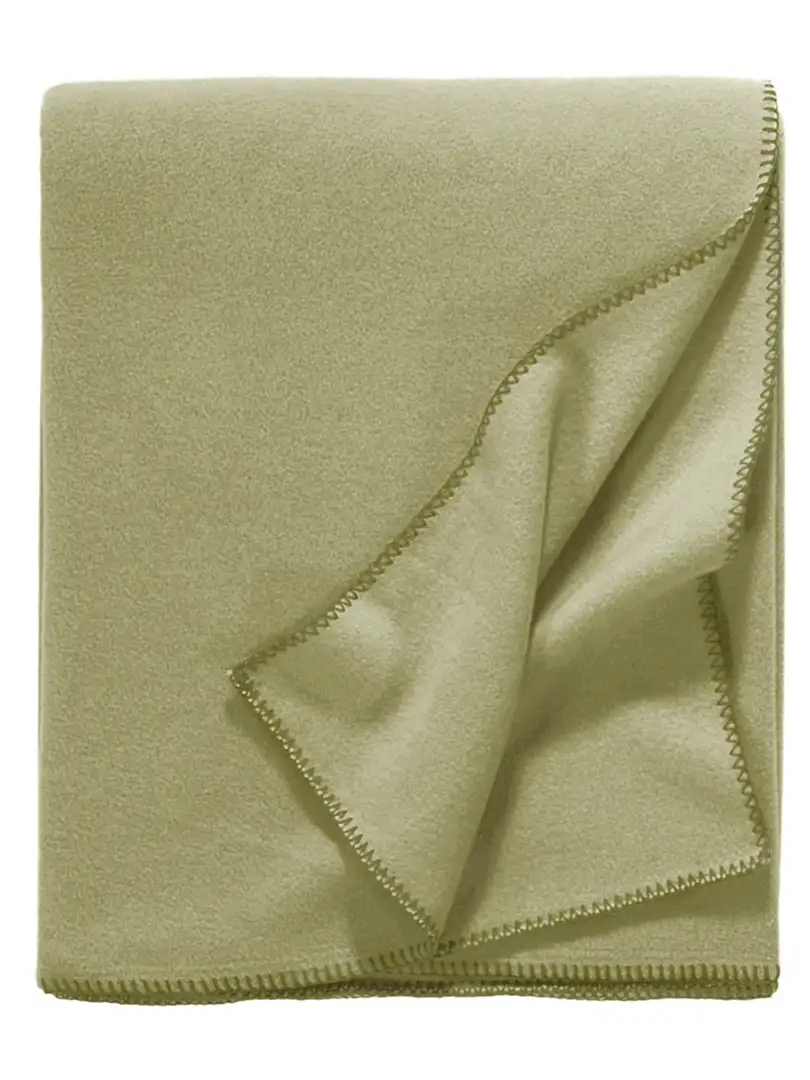 Kuscheldecke Tony - 160x200