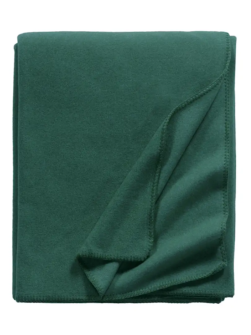 Kuscheldecke Tony - 160x200
