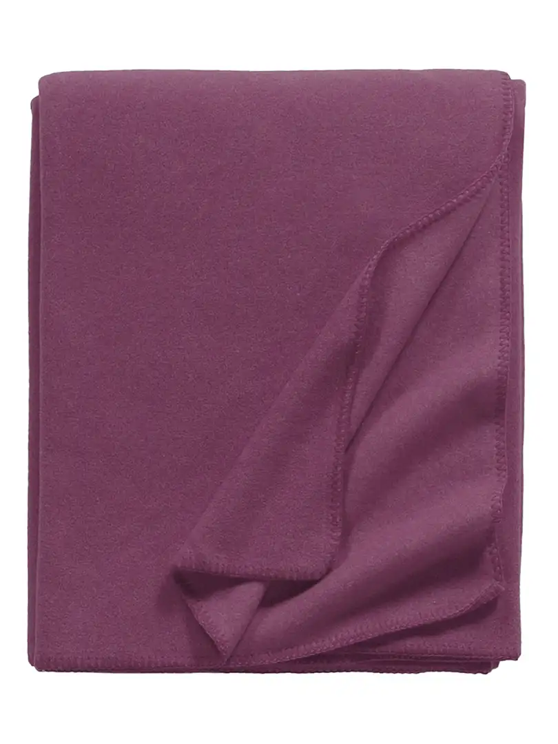 Kuscheldecke Tony - 160x200