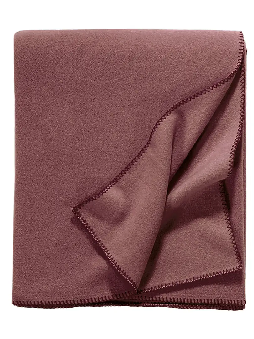 Kuscheldecke Tony - 160x200
