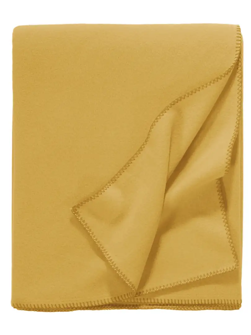 Kuscheldecke Tony - 160x200